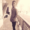 profile-img