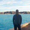 profile-img