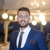 profile-img