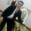 profile-img