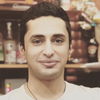 profile-img
