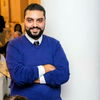 profile-img