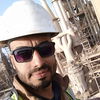 profile-img