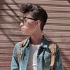 profile-img