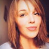 profile-img