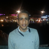 profile-img