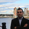 profile-img