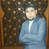 profile-img