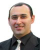 profile-img