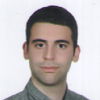 profile-img