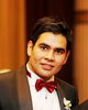 profile-img