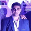 profile-img