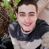 profile-img