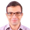profile-img
