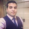 profile-img