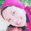 profile-img