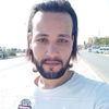 profile-img