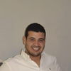 profile-img