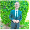 profile-img