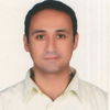 profile-img