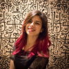 profile-img