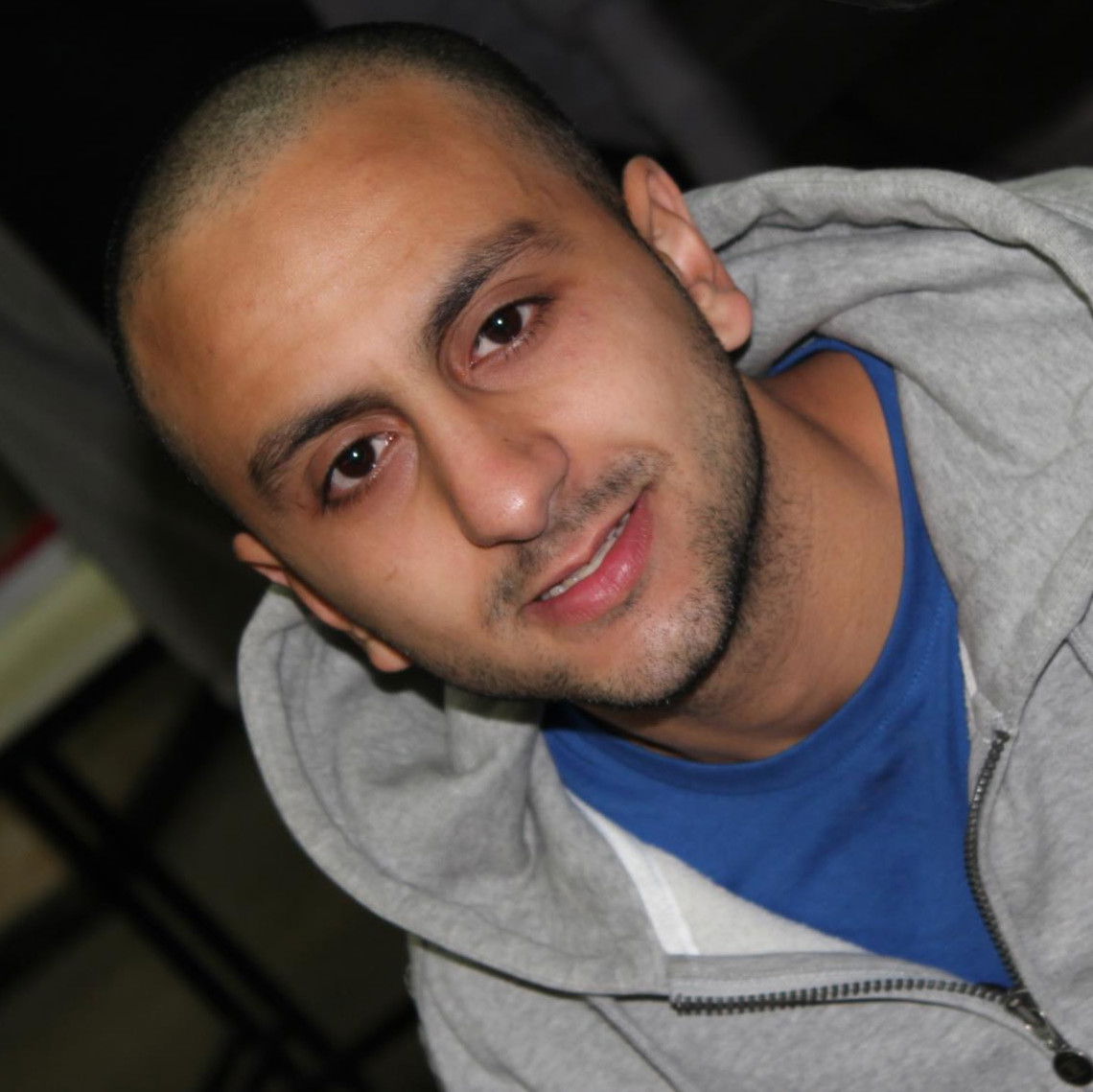 profile-img