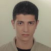 profile-img