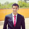 profile-img