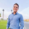 profile-img