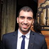 profile-img