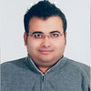 profile-img