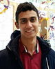 profile-img