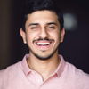 profile-img