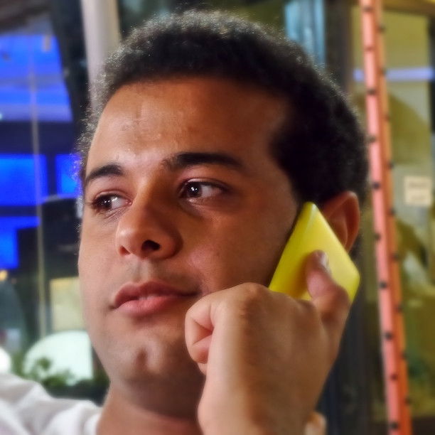 profile-img
