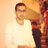 profile-img