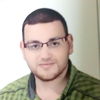 profile-img