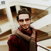 profile-img