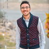 profile-img