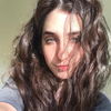 profile-img