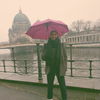 profile-img