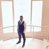 profile-img