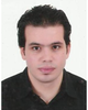 profile-img