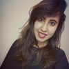 profile-img