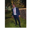 profile-img
