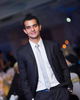 profile-img