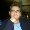profile-img