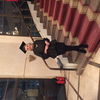 profile-img
