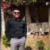 profile-img