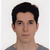 profile-img
