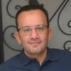 profile-img